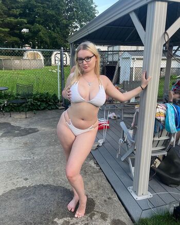 Jaidamariexoxo leaked private photo uncensored HD quality