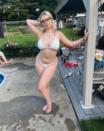 Jaidamariexoxo leaked private photo uncensored HD quality