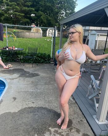 Jaidamariexoxo leaked private photo uncensored HD quality