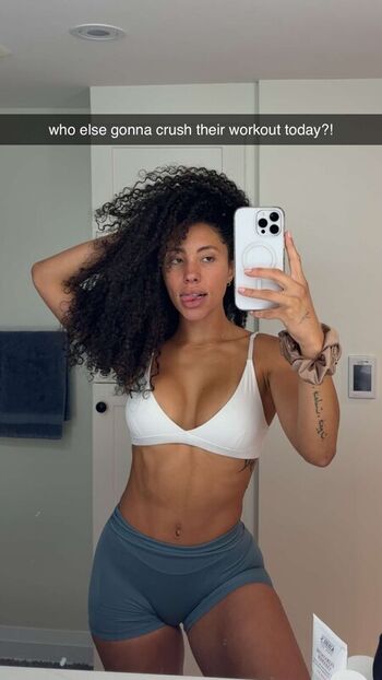 Jaidyn felicetti page leaked private photo uncensored HD quality