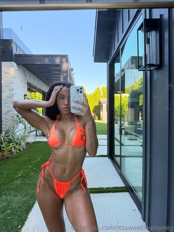 Jaidyn felicetti page leaked private photo uncensored HD quality