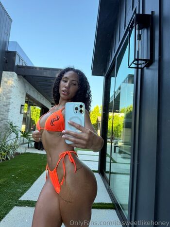 Jaidyn felicetti page leaked private photo uncensored HD quality