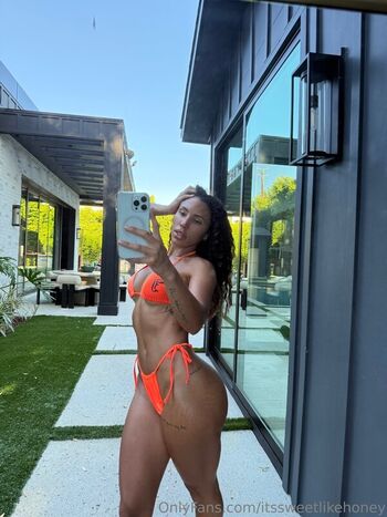Jaidyn felicetti page leaked private photo uncensored HD quality