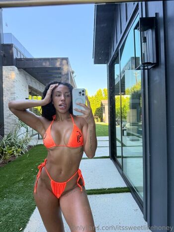 Jaidyn felicetti page leaked private photo uncensored HD quality