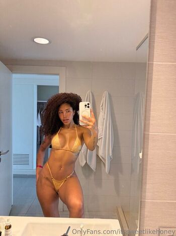Jaidyn felicetti page leaked private photo uncensored HD quality