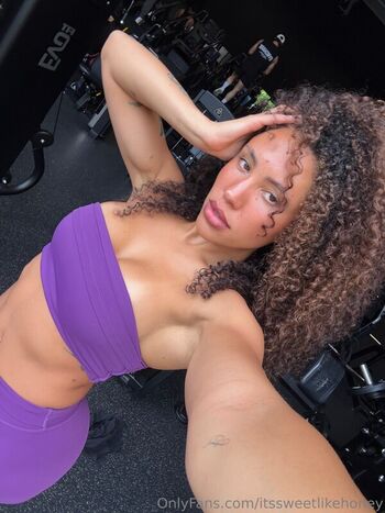 Jaidyn felicetti page leaked private photo uncensored HD quality