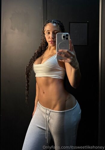 Jaidyn felicetti page leaked private photo uncensored HD quality