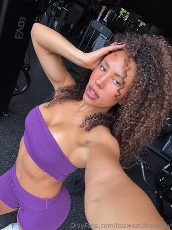 Jaidyn felicetti page leaked private photo uncensored HD quality