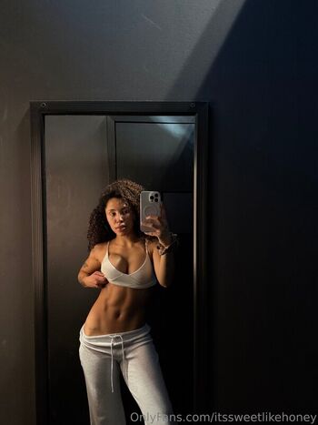 Jaidyn felicetti page leaked private photo uncensored HD quality