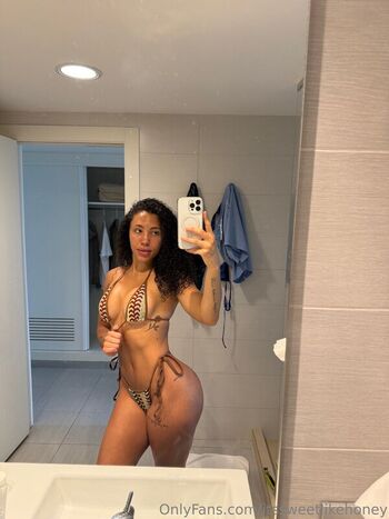 Jaidyn felicetti page leaked private photo uncensored HD quality