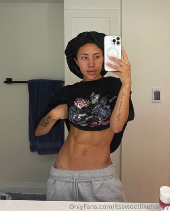 Jaidyn felicetti page leaked private photo uncensored HD quality