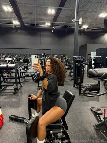Jaidyn felicetti page leaked private photo uncensored HD quality