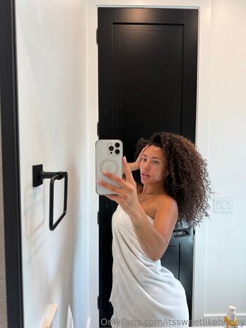 Jaidyn felicetti page leaked private photo uncensored HD quality