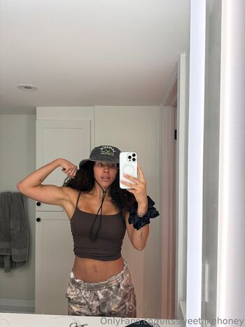 Jaidyn felicetti page leaked private photo uncensored HD quality