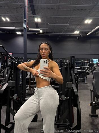 Jaidyn felicetti page leaked private photo uncensored HD quality