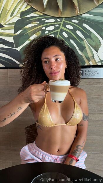 Jaidyn felicetti page leaked private photo uncensored HD quality