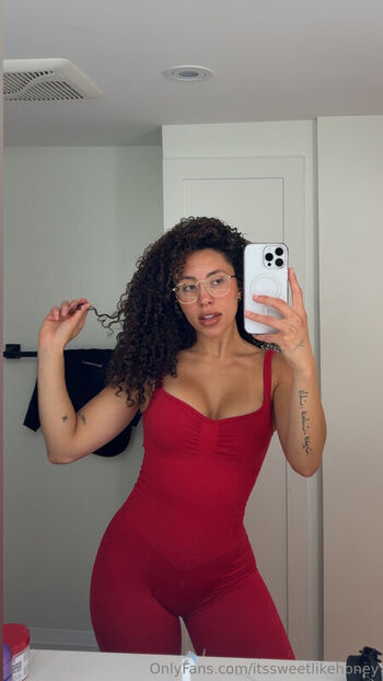 Jaidyn felicetti page leaked private photo uncensored HD quality