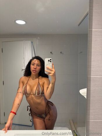 Jaidyn felicetti page leaked private photo uncensored HD quality