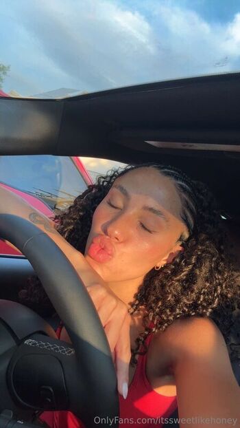 Jaidyn felicetti page leaked private photo uncensored HD quality