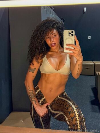 Jaidyn felicetti page leaked private photo uncensored HD quality
