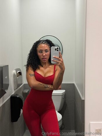 Jaidyn felicetti leaked private photo uncensored HD quality