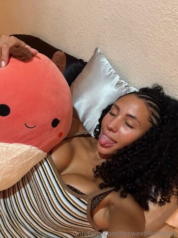 Jaidyn felicetti leaked private photo uncensored HD quality