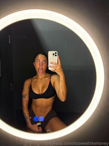 Jaidyn felicetti leaked private photo uncensored HD quality
