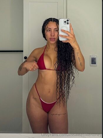 Jaidyn felicetti leaked private photo uncensored HD quality