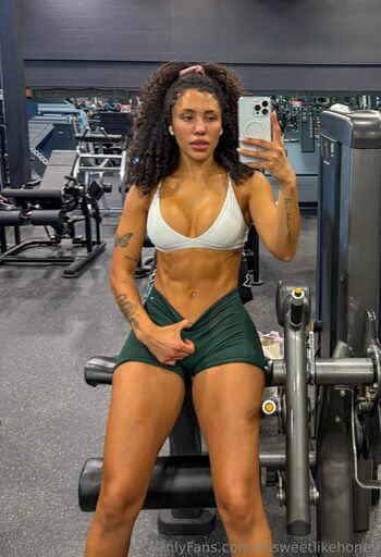 Jaidyn felicetti leaked private photo uncensored HD quality