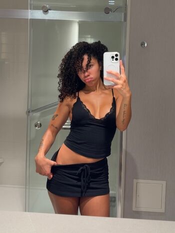Jaidyn felicetti leaked private photo uncensored HD quality