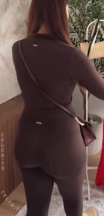 Jana riva leaked private photo uncensored HD quality