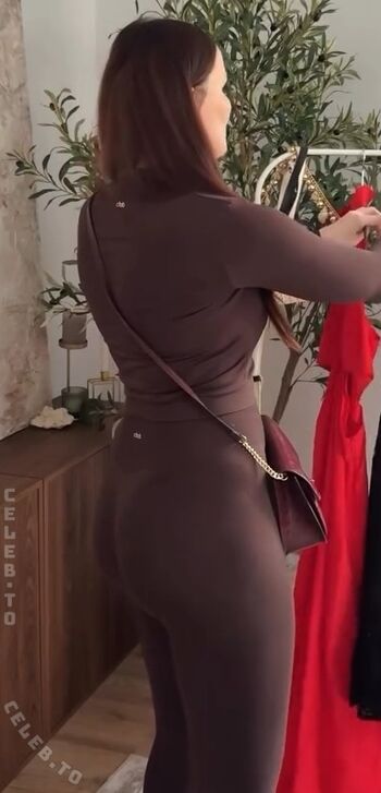 Jana riva leaked private photo uncensored HD quality