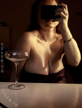 Janakristinah leaked private photo uncensored HD quality