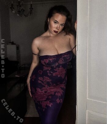 Janakristinah leaked private photo uncensored HD quality