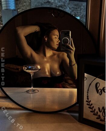 Janakristinah leaked private photo uncensored HD quality