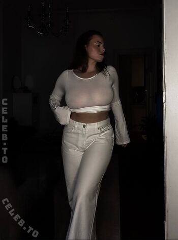 Janakristinah leaked private photo uncensored HD quality