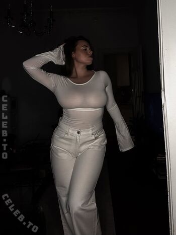 Janakristinah leaked private photo uncensored HD quality