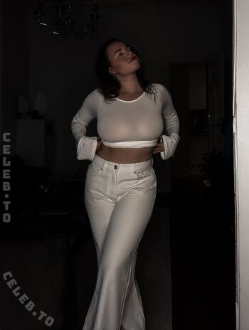 Janakristinah leaked private photo uncensored HD quality