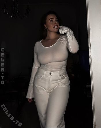 Janakristinah leaked private photo uncensored HD quality
