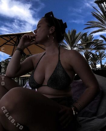 Janakristinah leaked private photo uncensored HD quality