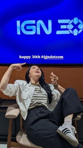 Jane douglas leaked private photo uncensored HD quality