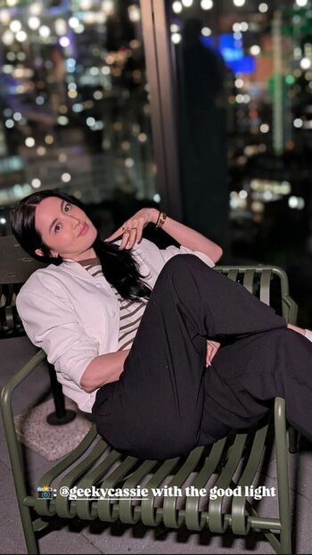 Jane douglas leaked private photo uncensored HD quality