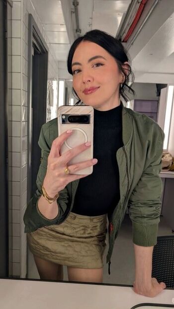 Jane douglas leaked private photo uncensored HD quality