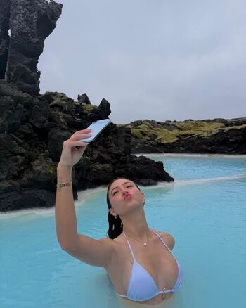 Janice rivera leaked private photo uncensored HD quality