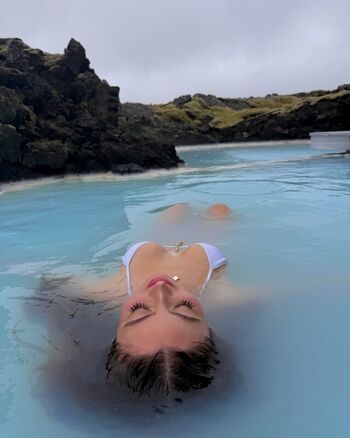 Janice rivera leaked private photo uncensored HD quality