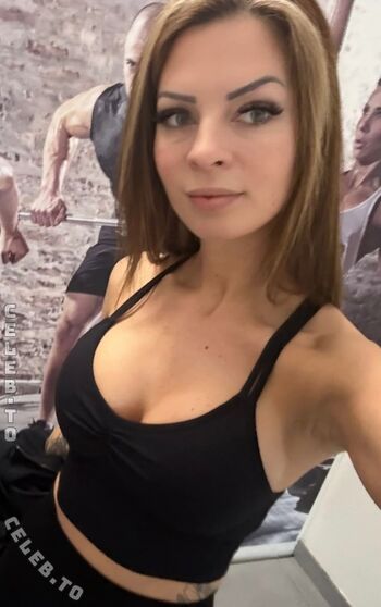 Janine sachraj leaked private photo uncensored HD quality