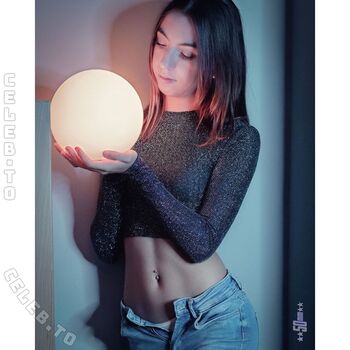 Janine page leaked private photo uncensored HD quality