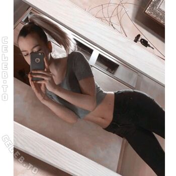 Janine page leaked private photo uncensored HD quality