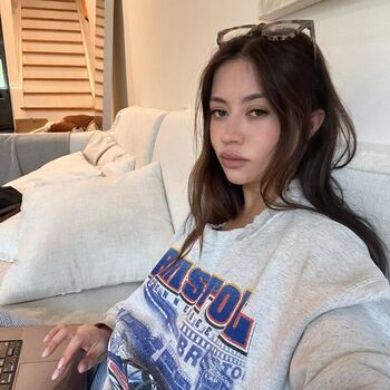 Janine leaked private photo uncensored HD quality