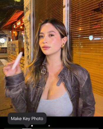 Janine leaked private photo uncensored HD quality